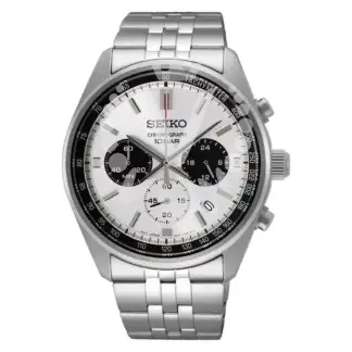 Pánské hodinky Seiko SSB425P1