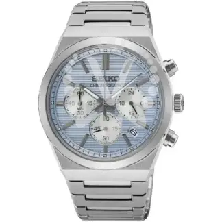 Pánské hodinky Seiko SSB459P1