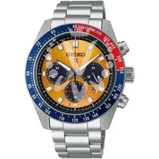 Pánské hodinky Seiko SSC947P1
