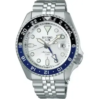 Pánské hodinky Seiko SSK033K1