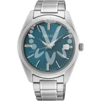 Pánské hodinky Seiko SUR525P1