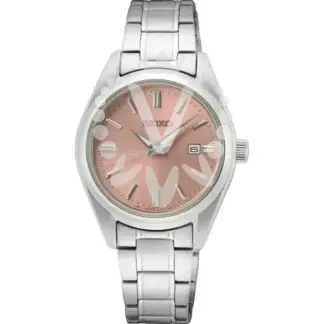 Dámské hodinky Seiko SUR529P1