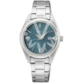 Dámské hodinky Seiko SUR531P1