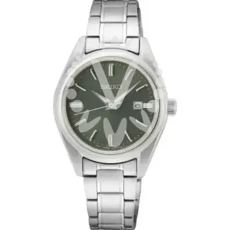 Dámské hodinky Seiko SUR533P1