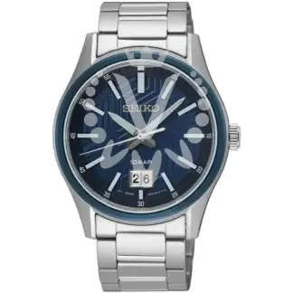 Pánské hodinky Seiko SUR559P1