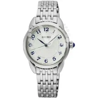 Dámské hodinky Seiko SUR561P1