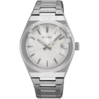 Dámské hodinky Seiko SUR573P1