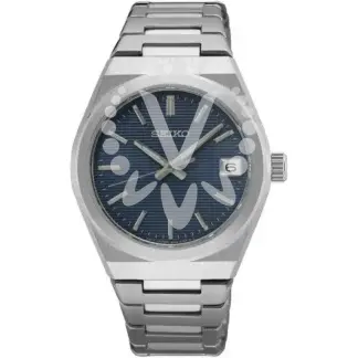 Dámské hodinky Seiko SUR575P1