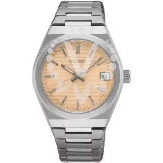 Dámské hodinky Seiko SUR577P1