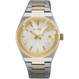 Dámské hodinky Seiko SUR578P1