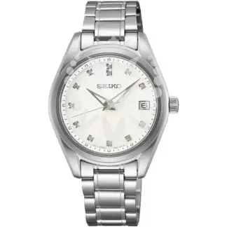 Dámské hodinky Seiko SUR579P1