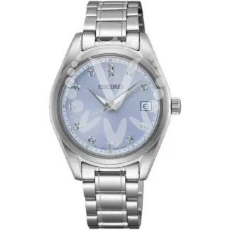 Dámské hodinky Seiko SUR581P1