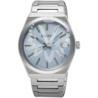 Pánské hodinky Seiko SUR599P1