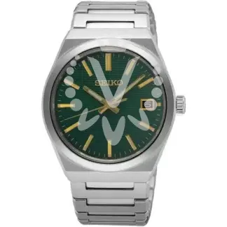 Pánské hodinky Seiko SUR601P1
