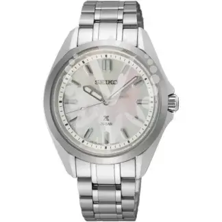 Dámské hodinky Seiko SUR605J1