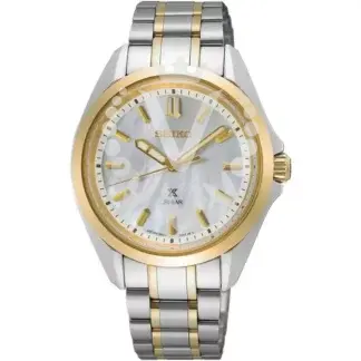 Dámské hodinky Seiko SUR608J1