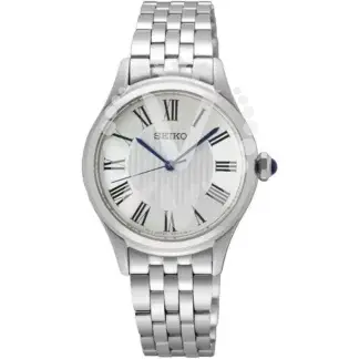 Dámské hodinky Seiko SUR609P1