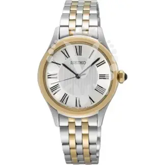 Dámské hodinky Seiko SUR612P1