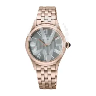 Dámské hodinky Seiko SUR614P1