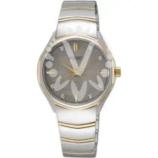 Dámské hodinky Seiko SUR616P1
