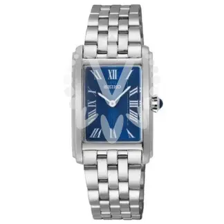 Dámské hodinky Seiko SWR085P1