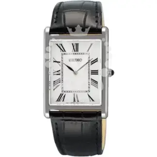 Dámské hodinky Seiko SWR103P1