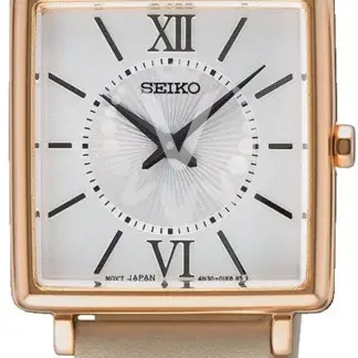 Dámské hodinky Seiko SWR114P1